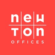 Newton Offices