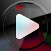 ProPlayer - Video player icon