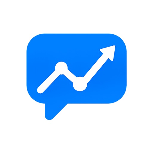 WeightyAI: Smart Weight Coach