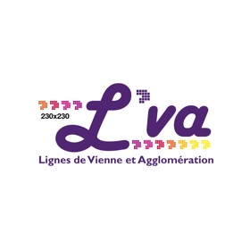 Tickizz L'va