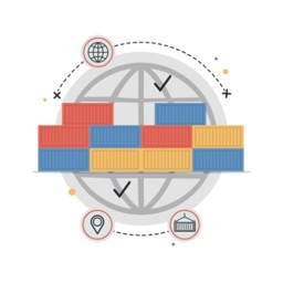 TRADE YOUR CONTAINER FZ LLC