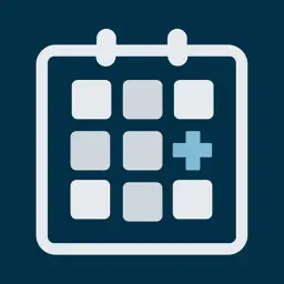 On Call - Guardias Médicas app icon