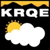 KRQE Weather - Albuquerque icon