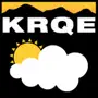 KRQE Weather - Albuquerque