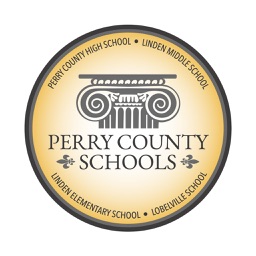 Perry County Schools, TN