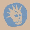 TatMap icon