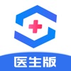 施强健康 icon