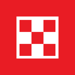myPurina – Pet Rewards & Care