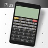 関数電卓 Panecal Plus - iPadアプリ