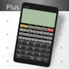 Panecal Plus Sci. Calculator App Feedback