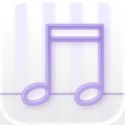Rhythm Learning app icon