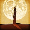 LUNA The Shadow Dust mobile icon