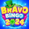 Bravo Bingo-Lucky Bingo Game