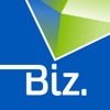 Fibabanka Biz icon