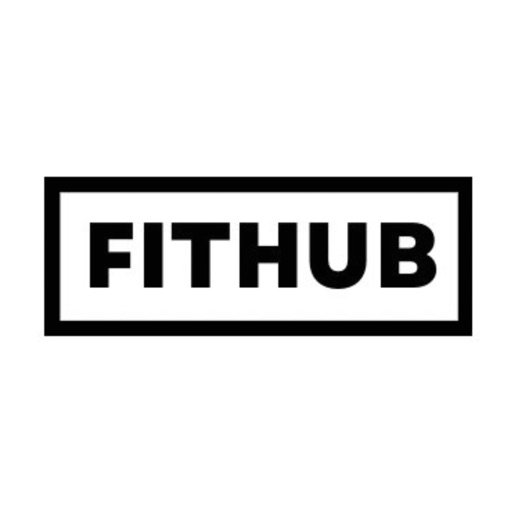 FITHUB Training Gym