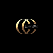 Clube C.H.I.C