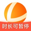 雷神加速器 icon