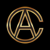 Club Apparel - Apparel Group