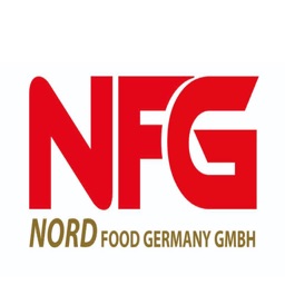 NFG Nord Food Germany