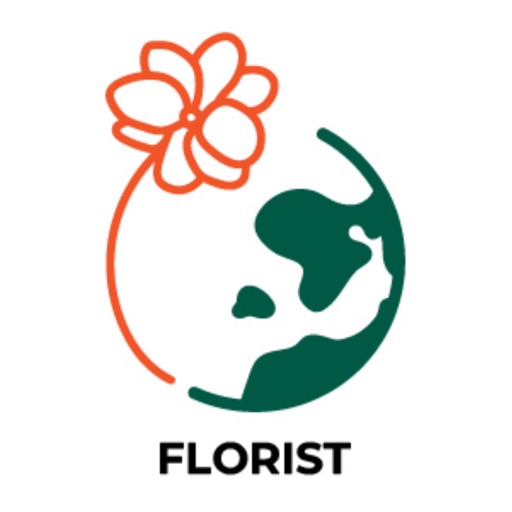 FlowerAdvisor Partner