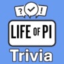 Get Life of Pi Trivia for iOS, iPhone, iPad Aso Report