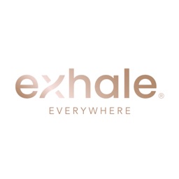 exhale Everywhere