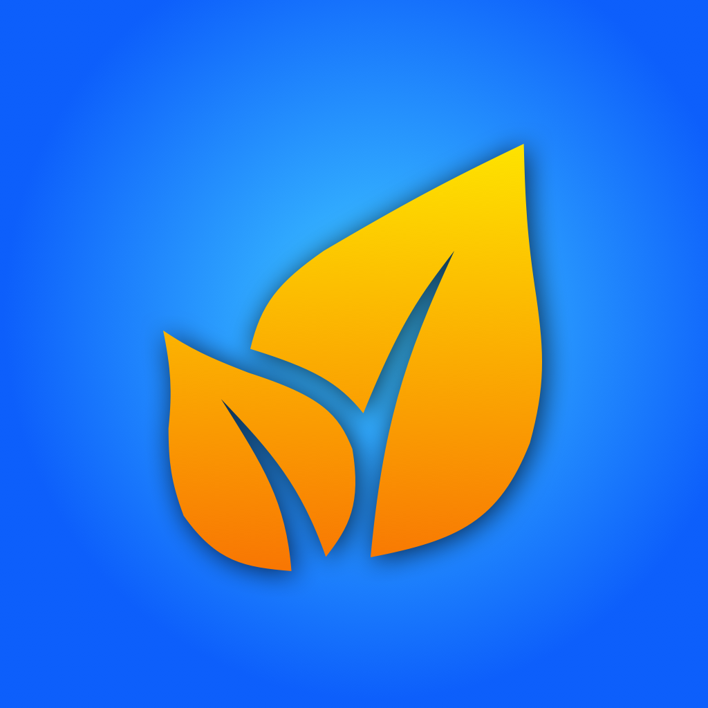 Get Экологическая безопасность 25 for iOS, iPhone, iPad Aso Report