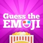 Guess The Emoji - Movies app download