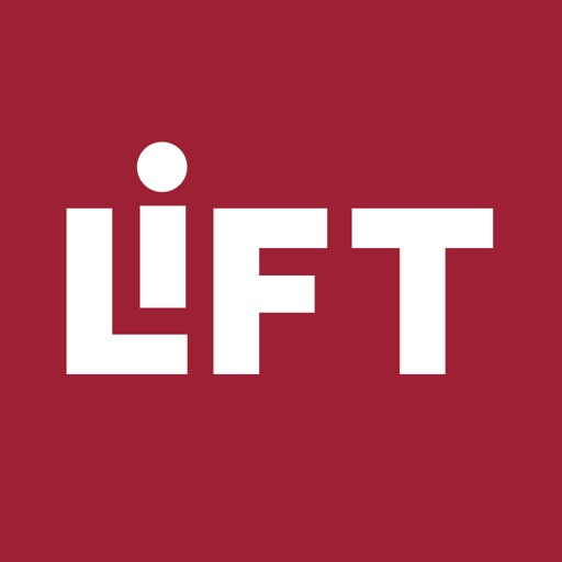LiFT: Leveling Up Individuals