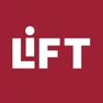 Get LiFT: Leveling Up Individuals for iOS, iPhone, iPad Aso Report
