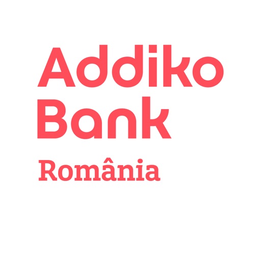 Addiko Bank Romania