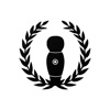 Tischkicker icon