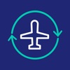 AGOA icon