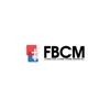 FBC Maricopa icon