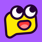 Luvmet