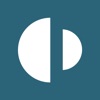 onDiem icon
