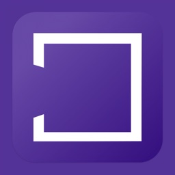 Cenomi Plus