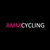 AMMCYCLING icon