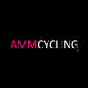 VALTE INVESTMENT SL - AMMCYCLING  artwork