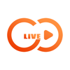 Gogolive video - codebase23LLC