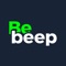 BeBeep is the leading app for transfers and carpooling in the Balkans, designed to make your travel effortless and convenient