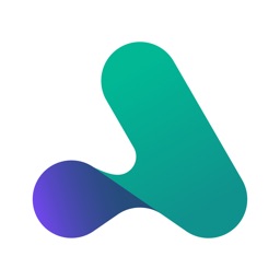 Atlas Governance