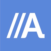ABANCA - Banca Móvil Avis
