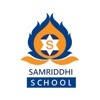 Samriddhi School icon