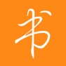 Get ShuBook X 書僕 for iOS, iPhone, iPad Aso Report