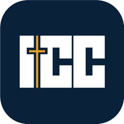 ICC Dodoma