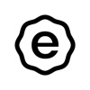 Earthbar icon