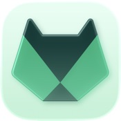 MaxRewards: Rewards & Cashback