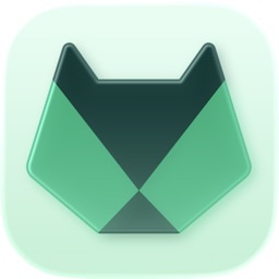 MaxRewards: Rewards & Cashback