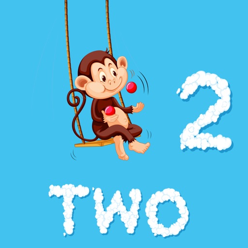 EL2 - 2nd Grade Learning Games - AppWisp.com